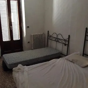 Nadia Appartamento
