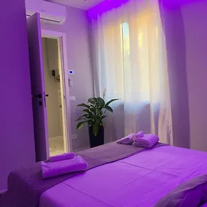 Temali Appartamento Peschiera del Garda