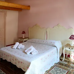 Il Corso 41 Openhouse Affittacamere Bosa
