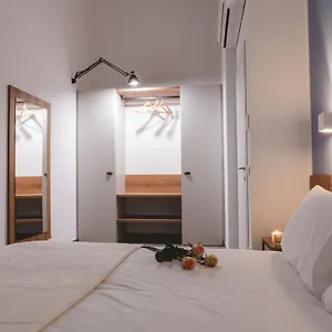 La Tartufaia Aparthotel Formigine